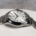 Часы Oris Artelier 01 561 7722 4051-07 8 14 79 фото 2